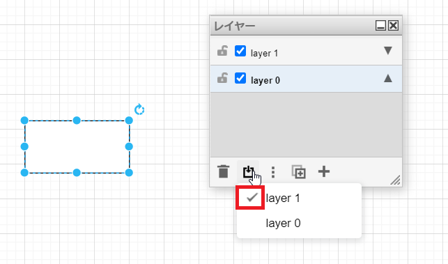 シェイプの所属先