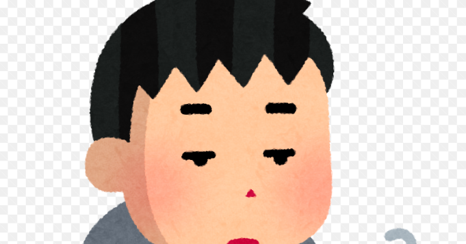 図.図解のデメリット